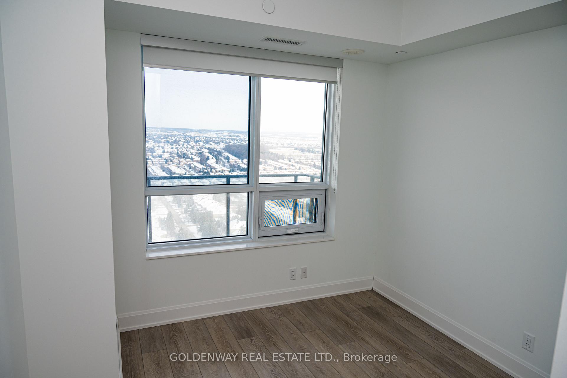 Photo 2 of Unit 2902, 38 Gandhi Lane, Markham, Commerce Valley — HOMEH