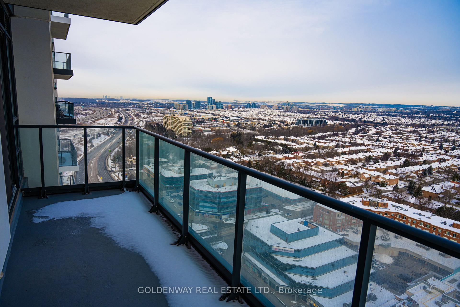 Photo 9 of Unit 2902, 38 Gandhi Lane, Markham, Commerce Valley — HOMEH