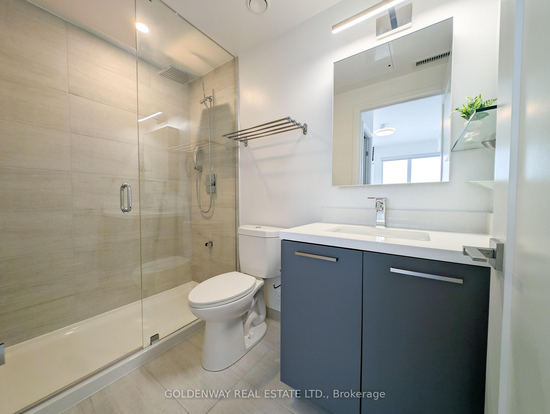 Photo 15 of Unit 2902, 38 Gandhi Lane, Markham, Commerce Valley — HOMEH