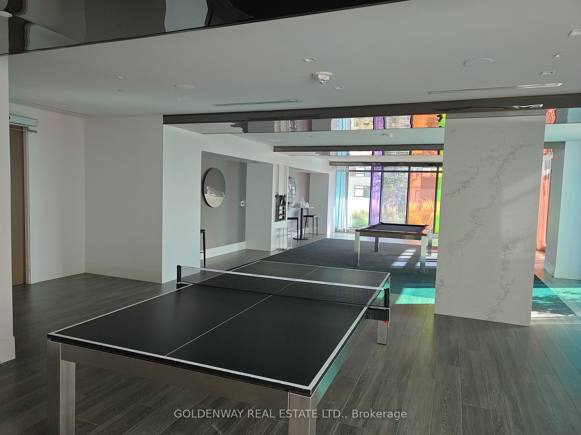 Photo 18 of Unit 2902, 38 Gandhi Lane, Markham, Commerce Valley — HOMEH
