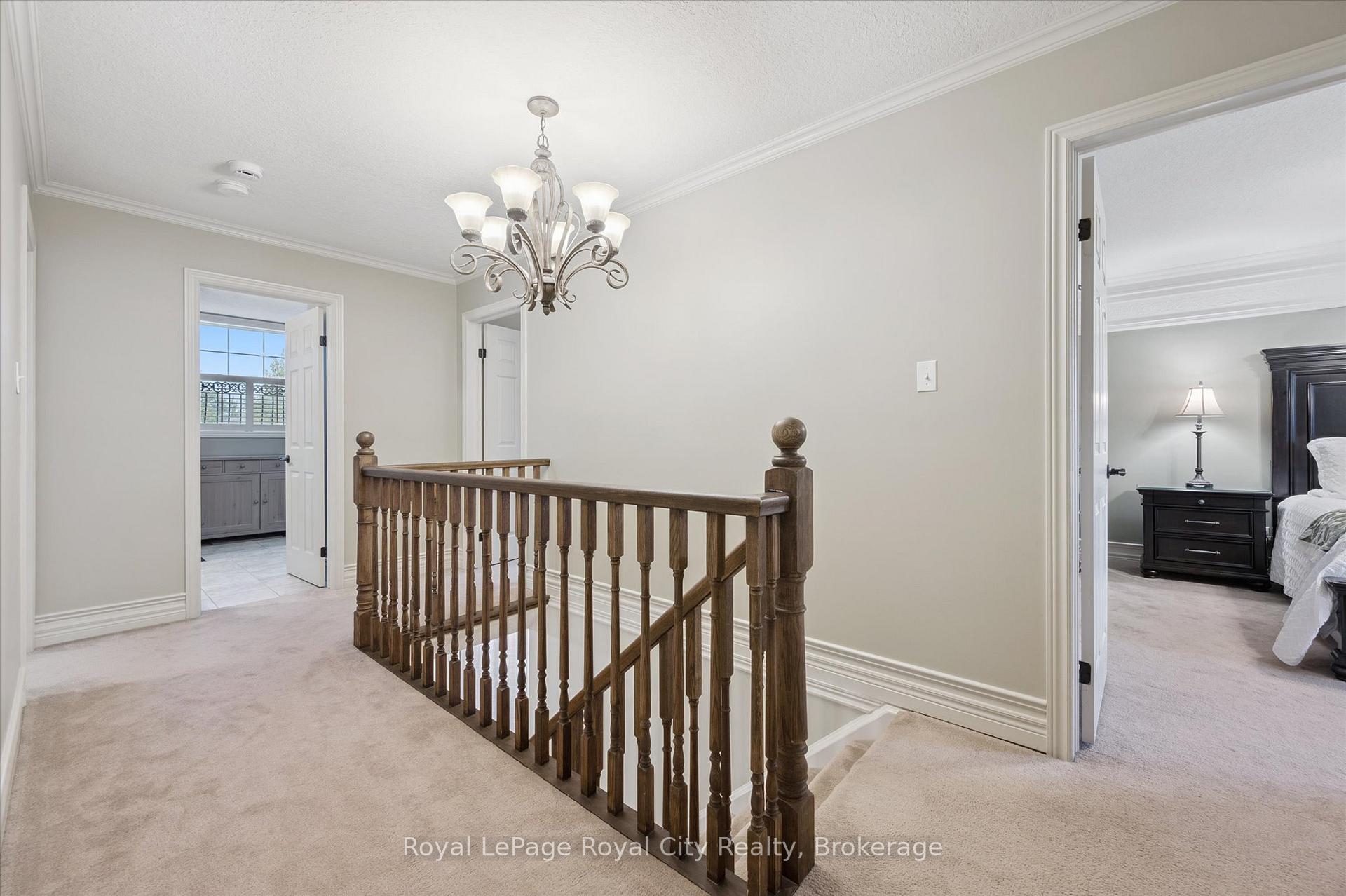 Photo 21 of 47 Norton Drive, Guelph, Grange Road — HOMEH