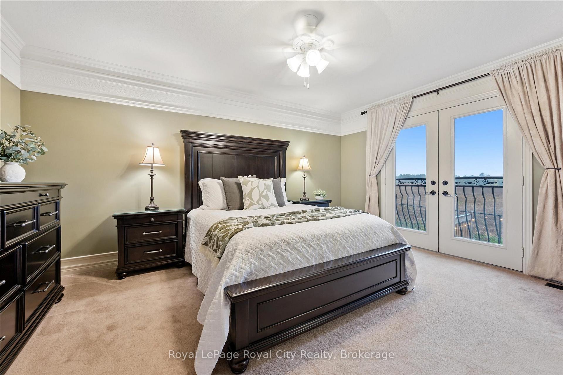 Photo 22 of 47 Norton Drive, Guelph, Grange Road — HOMEH