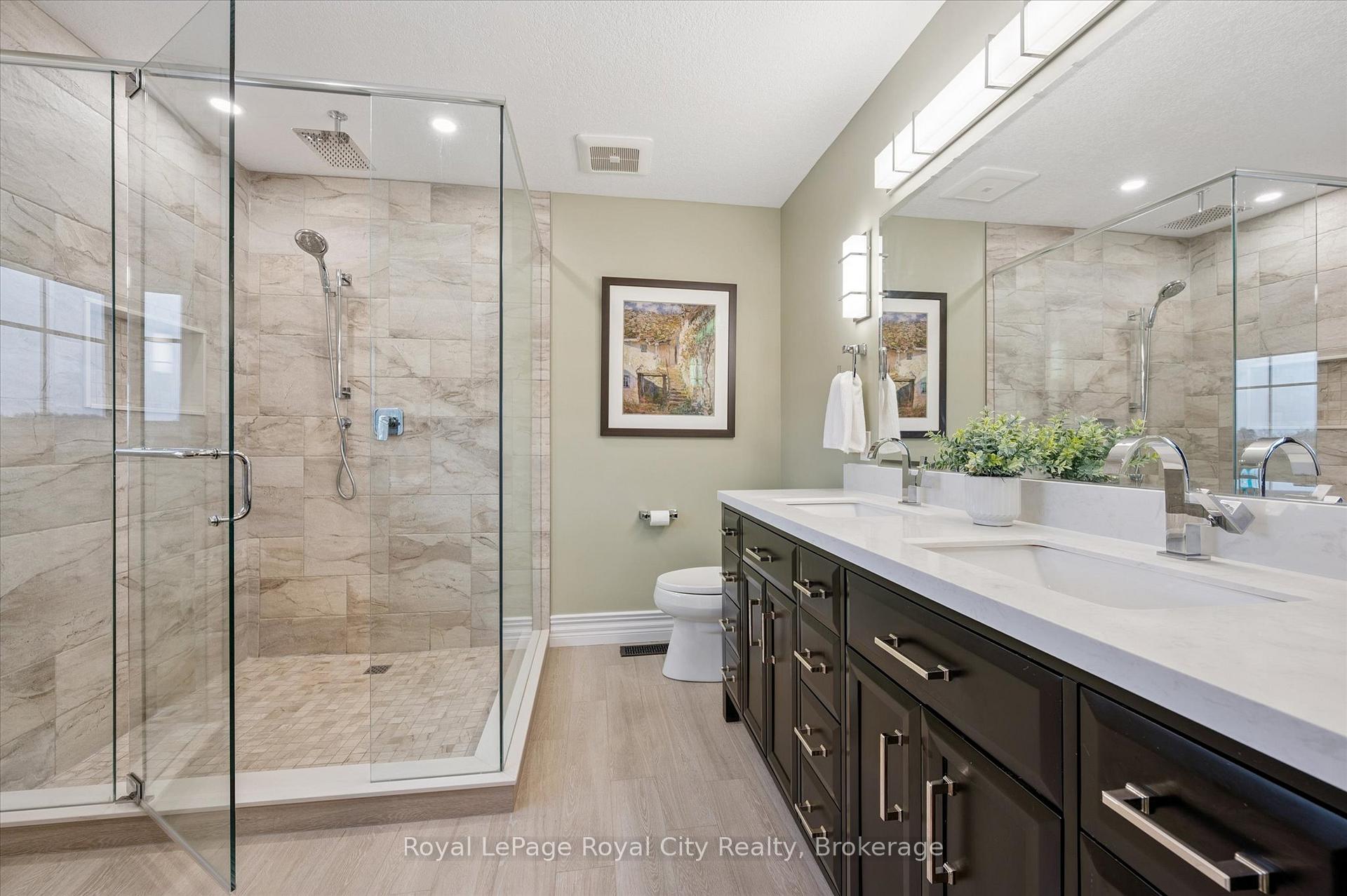 Photo 25 of 47 Norton Drive, Guelph, Grange Road — HOMEH