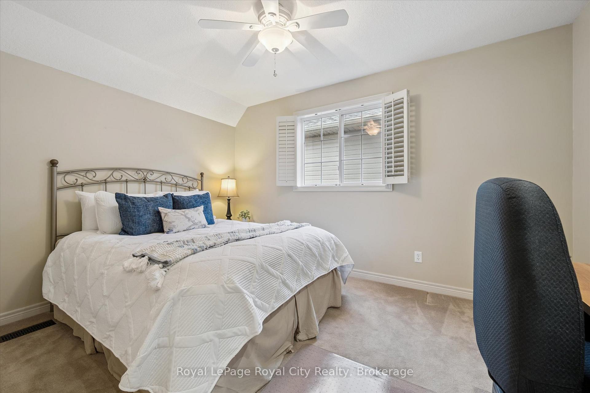 Photo 28 of 47 Norton Drive, Guelph, Grange Road — HOMEH