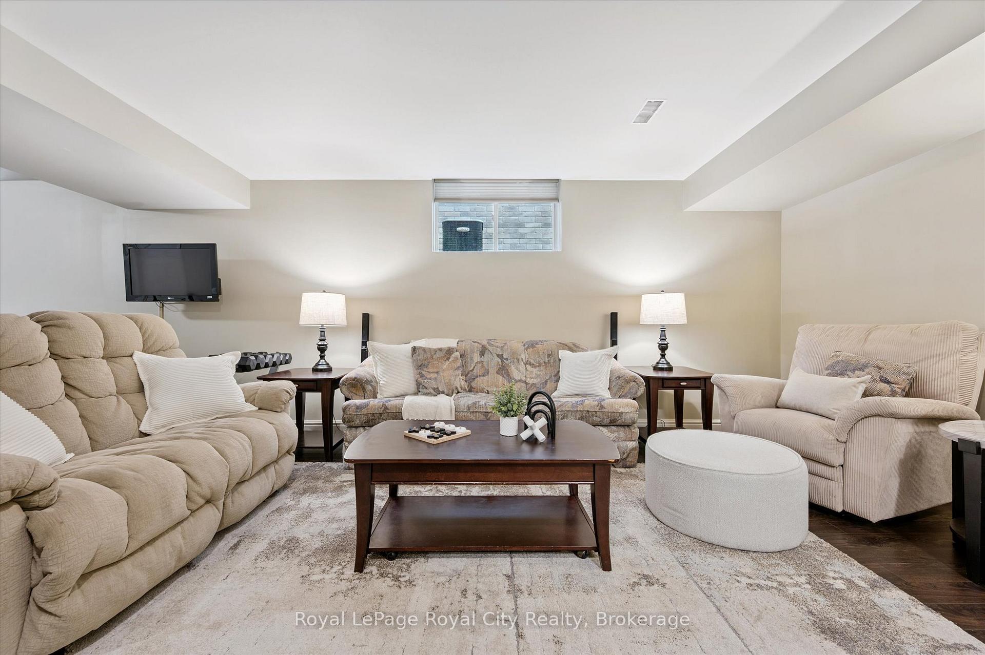 Photo 32 of 47 Norton Drive, Guelph, Grange Road — HOMEH