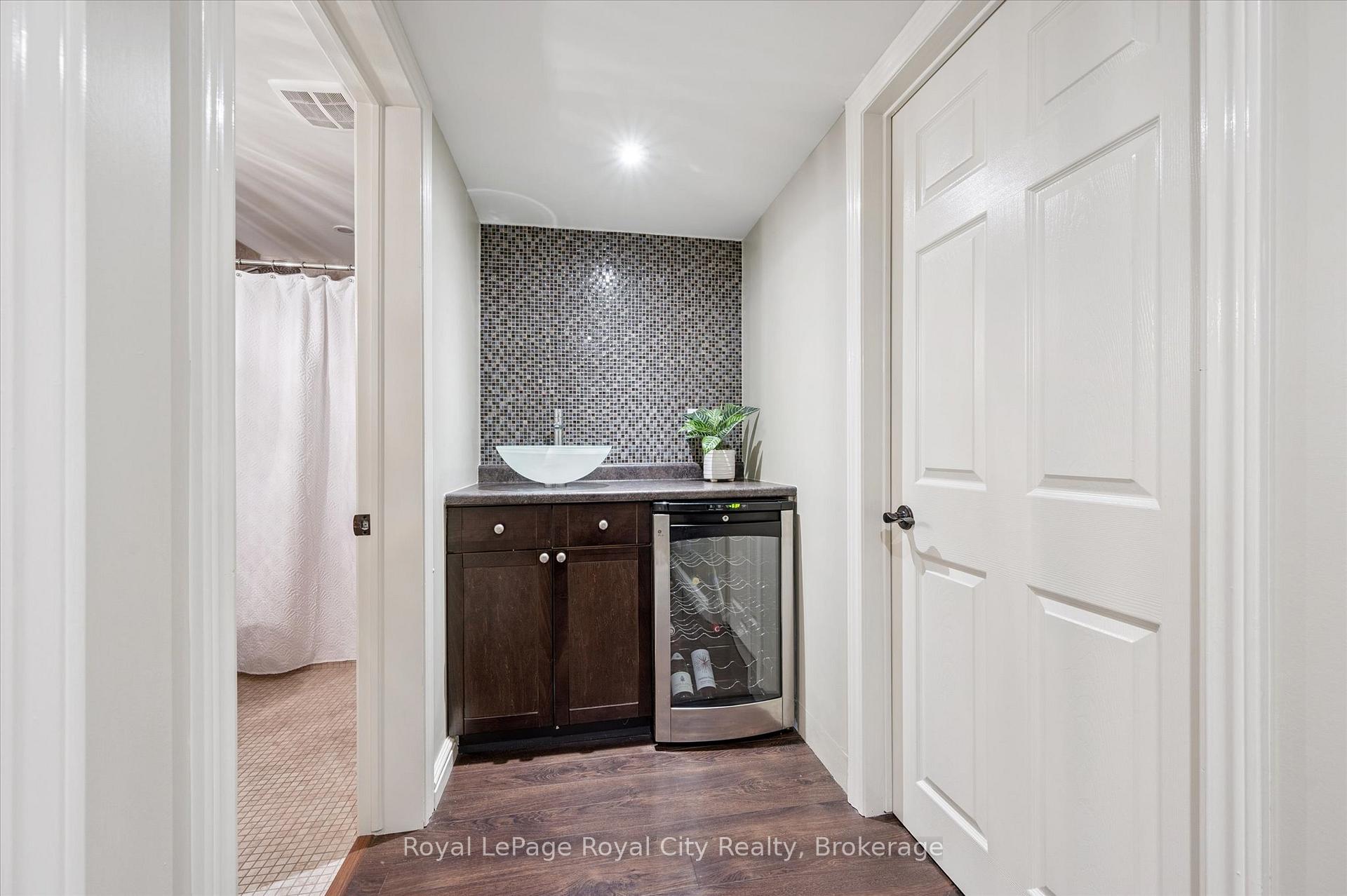 Photo 35 of 47 Norton Drive, Guelph, Grange Road — HOMEH