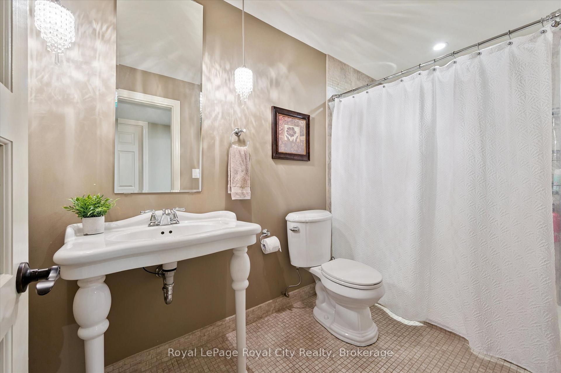 Photo 36 of 47 Norton Drive, Guelph, Grange Road — HOMEH