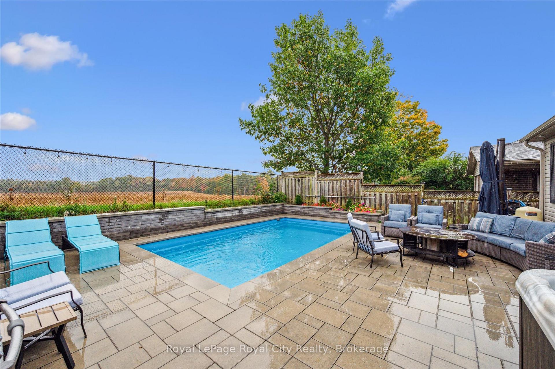 Photo 41 of 47 Norton Drive, Guelph, Grange Road — HOMEH