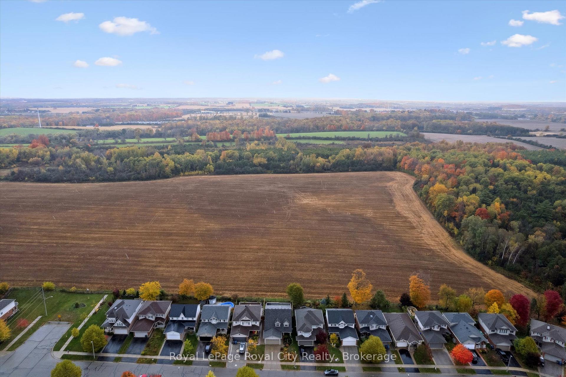 Photo 44 of 47 Norton Drive, Guelph, Grange Road — HOMEH