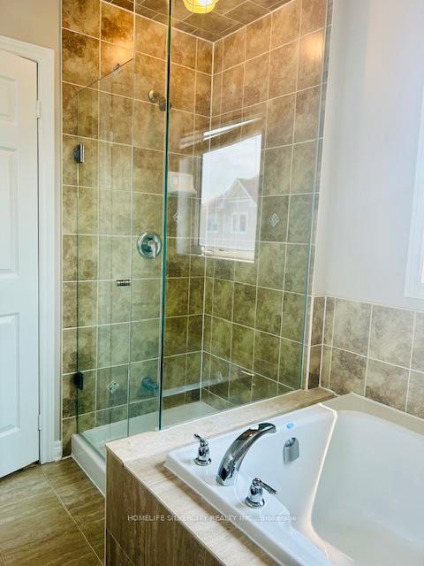 Photo 15 of 13 Sandgate Street, Whitby, Taunton North — HOMEH