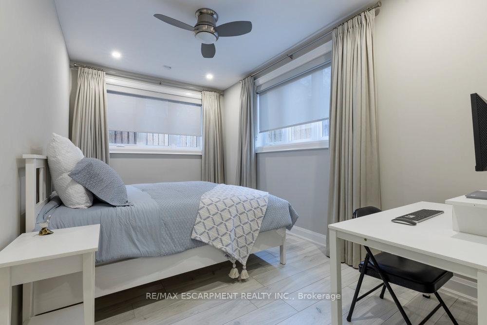 Photo 10 of Unit 102, 208 Bold Street, Hamilton, Durand — HOMEH