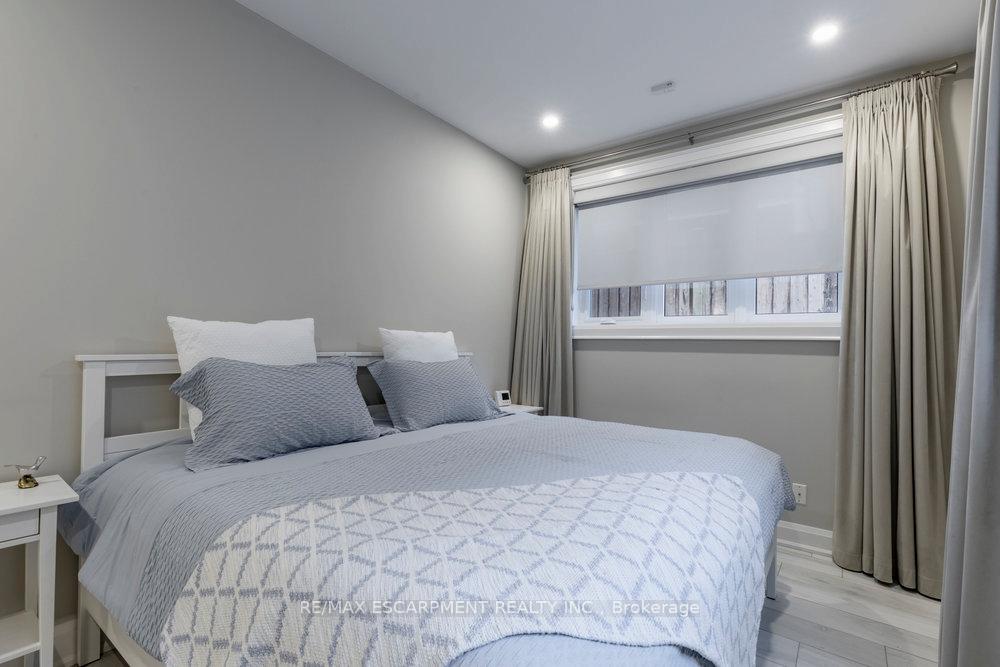 Photo 15 of Unit 102, 208 Bold Street, Hamilton, Durand — HOMEH