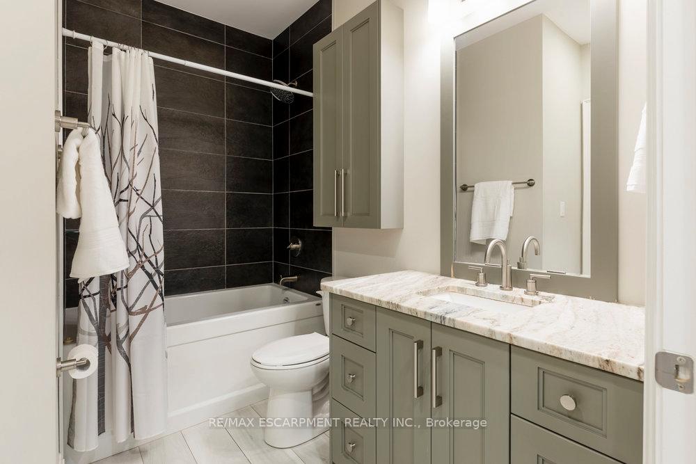 Photo 19 of Unit 102, 208 Bold Street, Hamilton, Durand — HOMEH