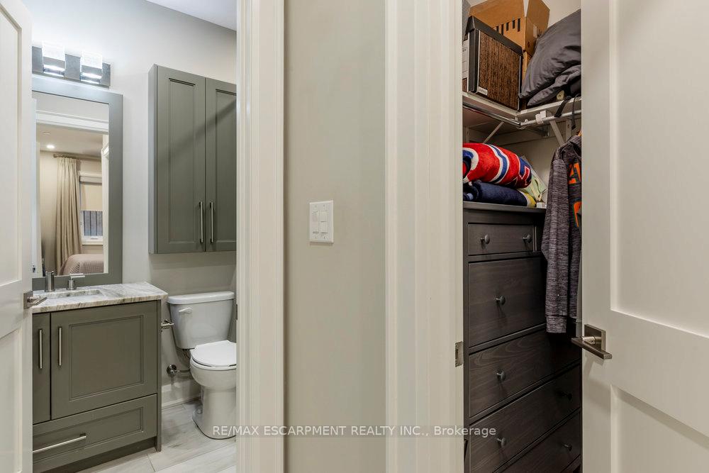 Photo 21 of Unit 102, 208 Bold Street, Hamilton, Durand — HOMEH