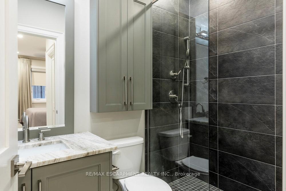 Photo 22 of Unit 102, 208 Bold Street, Hamilton, Durand — HOMEH