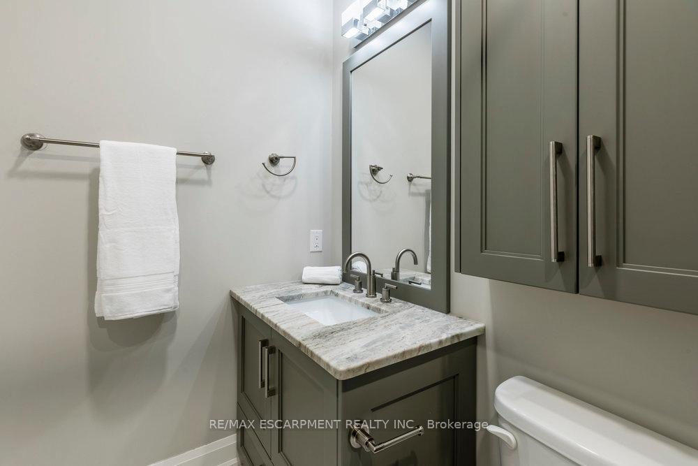 Photo 23 of Unit 102, 208 Bold Street, Hamilton, Durand — HOMEH