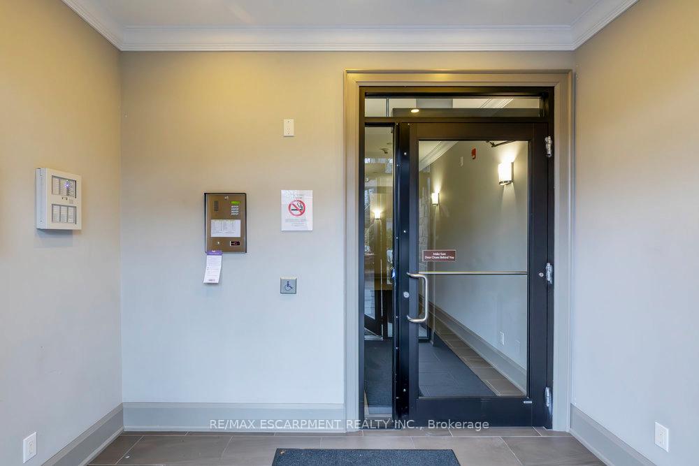 Photo 29 of Unit 102, 208 Bold Street, Hamilton, Durand — HOMEH