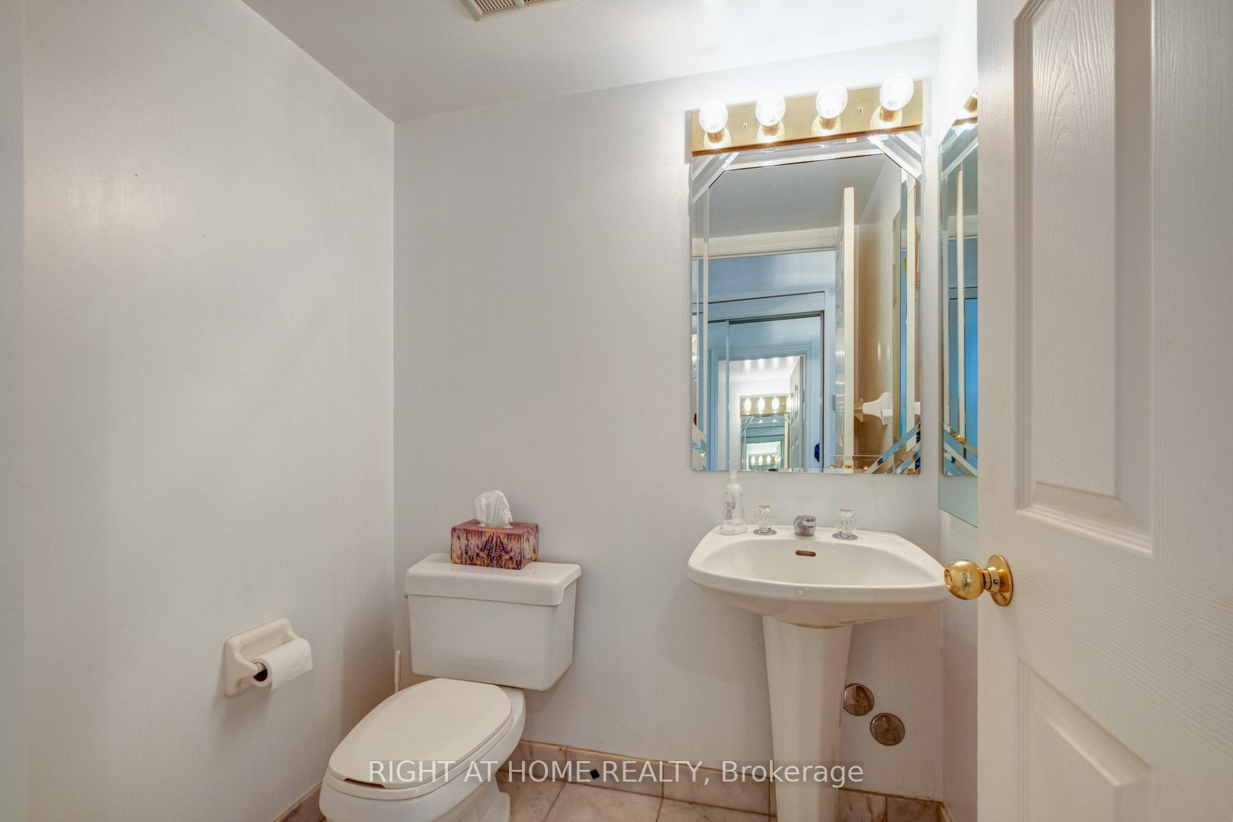 Photo 28 of Unit 1017, 610 Bullock Drive, Markham, Markville — HOMEH