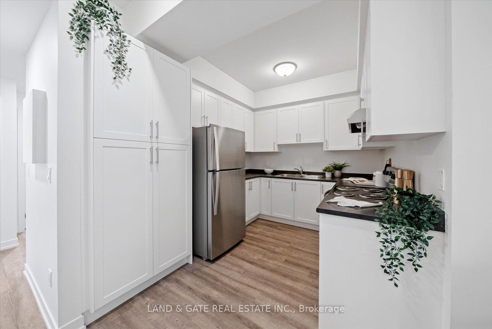 Photo 13 of Unit 3, 223 Albert Street, Oshawa, Central — HOMEH