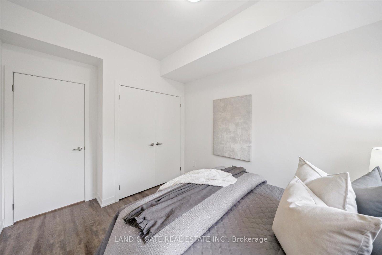 Photo 16 of Unit 3, 223 Albert Street, Oshawa, Central — HOMEH