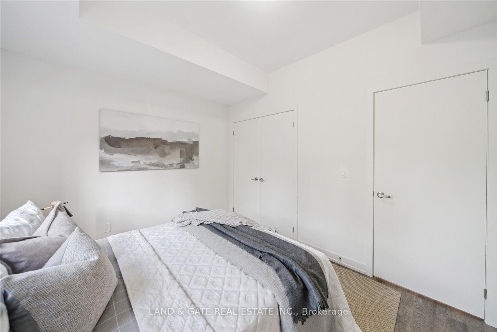 Photo 10 of Unit 3, 223 Albert Street, Oshawa, Central — HOMEH
