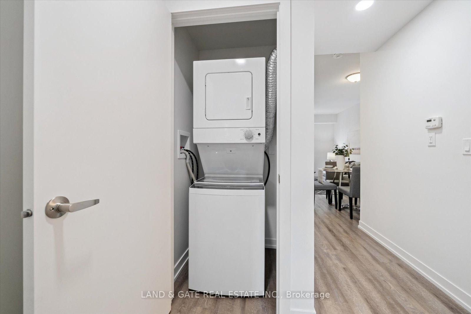 Photo 22 of Unit 3, 223 Albert Street, Oshawa, Central — HOMEH