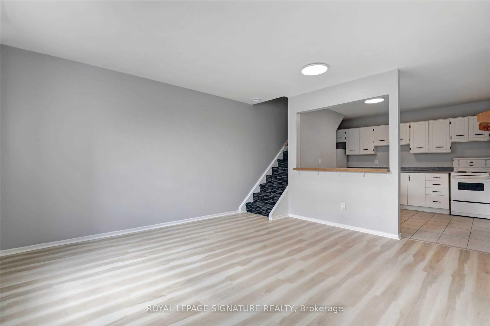 Photo 11 of Unit 2, 937 Danforth Avenue, Toronto, Blake-Jones — HOMEH