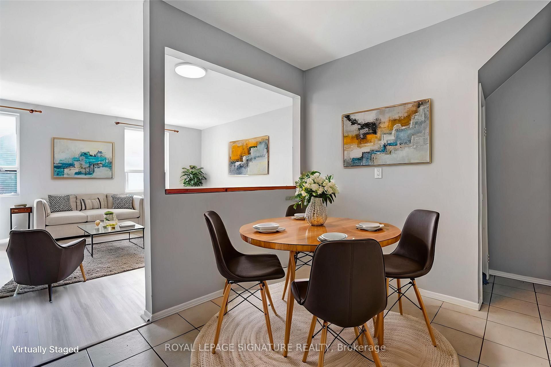 Photo 19 of Unit 2, 937 Danforth Avenue, Toronto, Blake-Jones — HOMEH