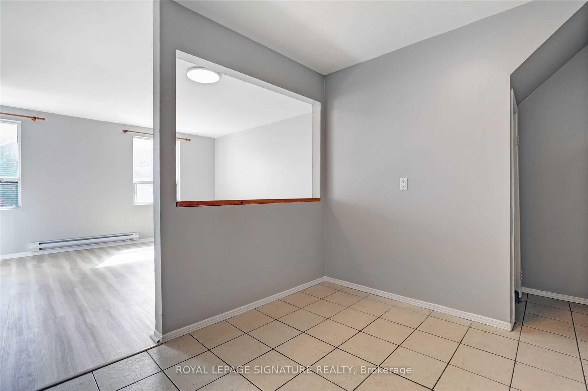 Photo 16 of Unit 2, 937 Danforth Avenue, Toronto, Blake-Jones — HOMEH