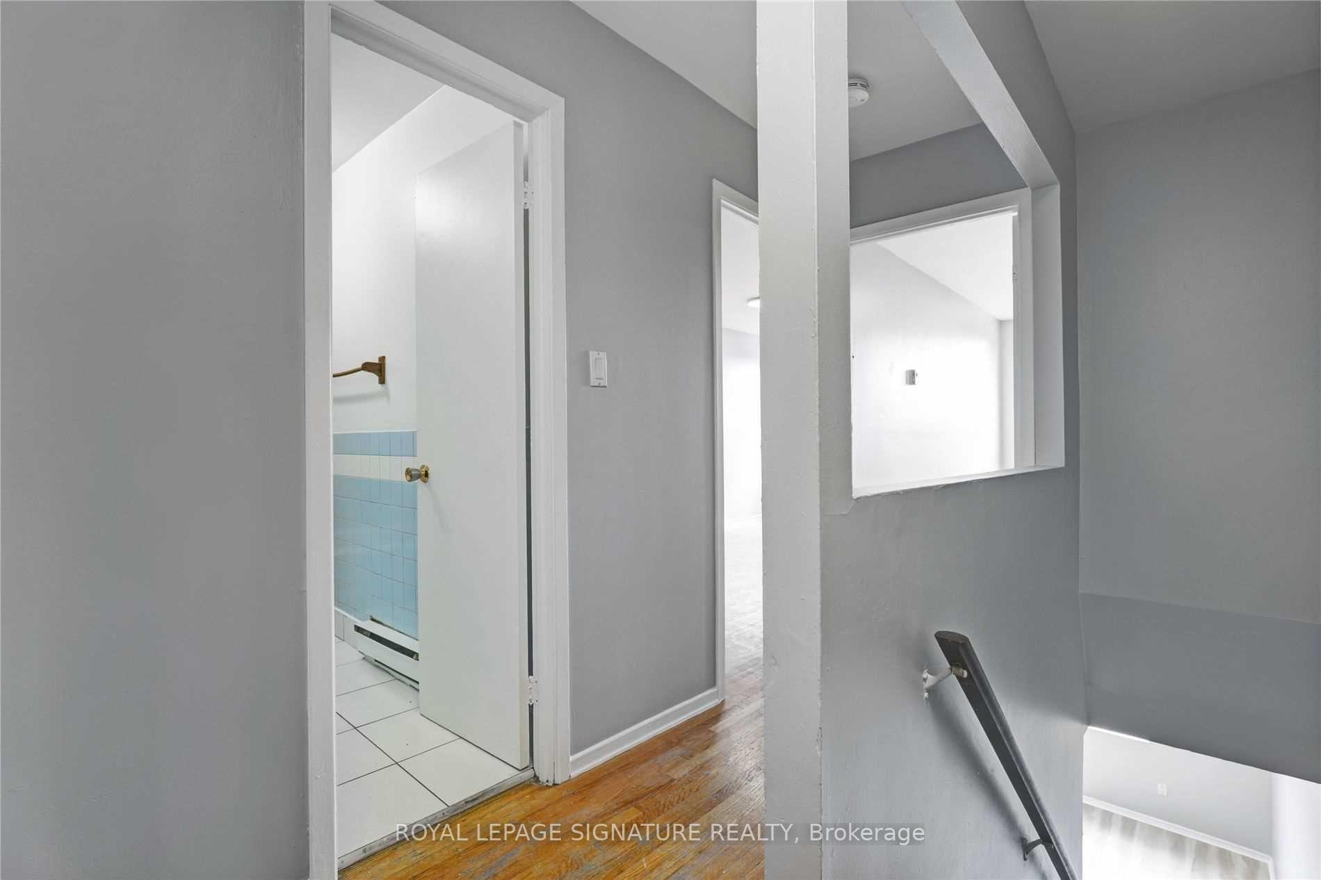 Photo 18 of Unit 2, 937 Danforth Avenue, Toronto, Blake-Jones — HOMEH