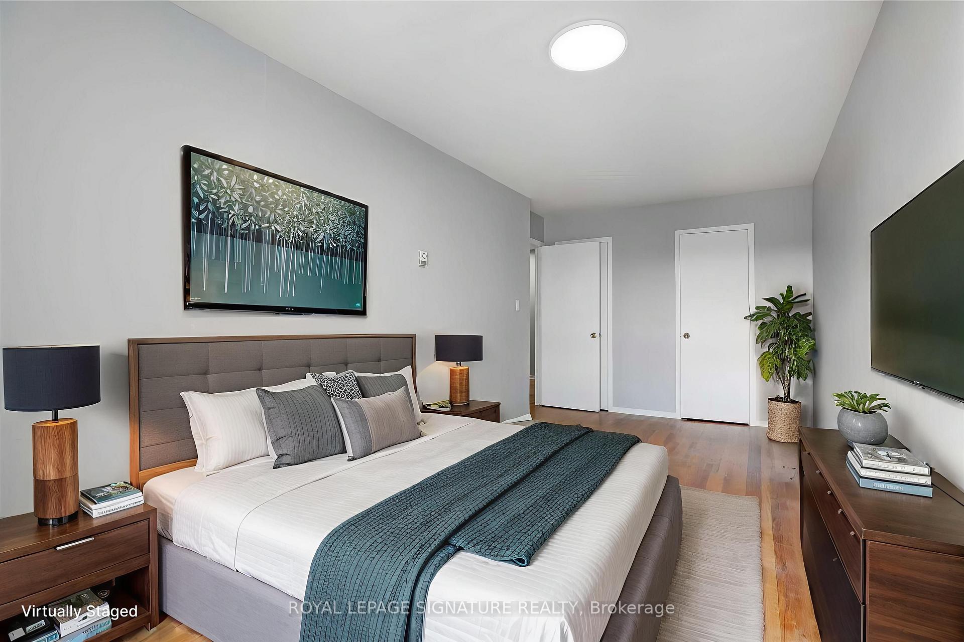 Photo 12 of Unit 2, 937 Danforth Avenue, Toronto, Blake-Jones — HOMEH