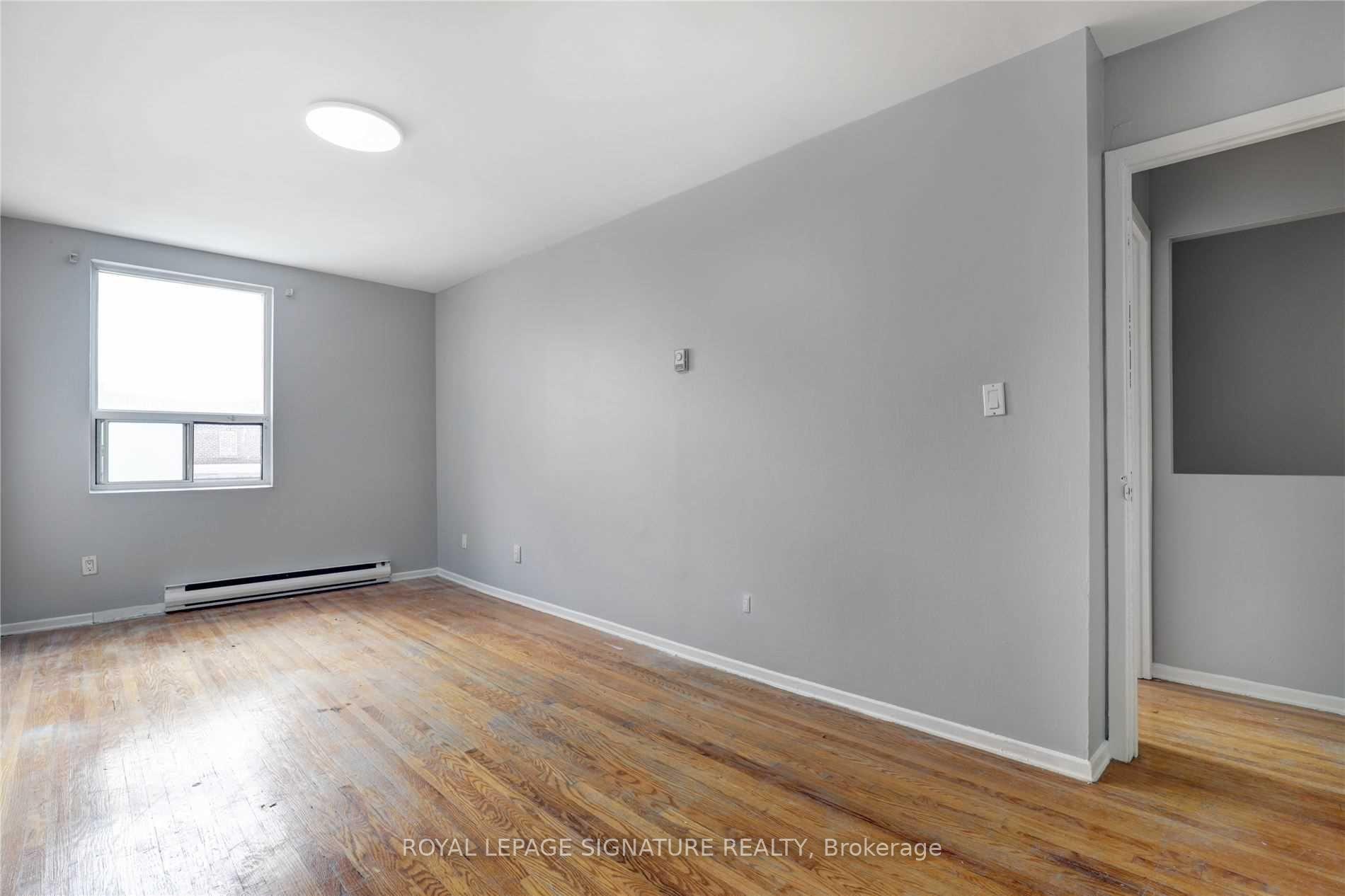 Photo 9 of Unit 2, 937 Danforth Avenue, Toronto, Blake-Jones — HOMEH