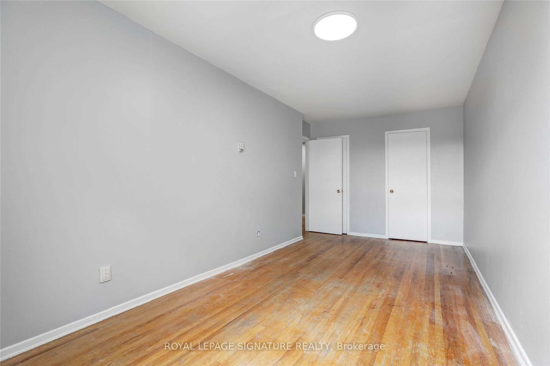 Photo 7 of Unit 2, 937 Danforth Avenue, Toronto, Blake-Jones — HOMEH