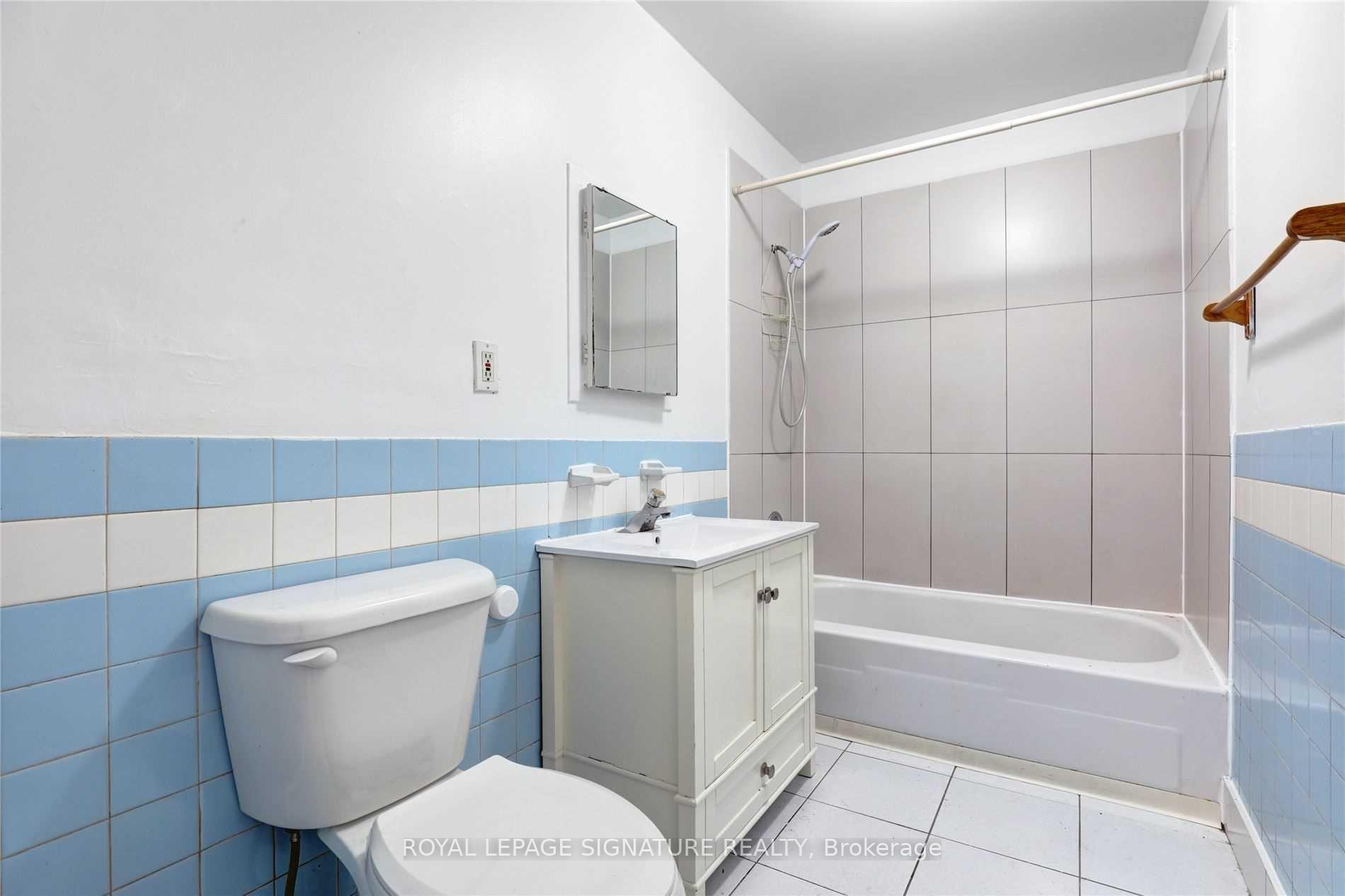 Photo 15 of Unit 2, 937 Danforth Avenue, Toronto, Blake-Jones — HOMEH