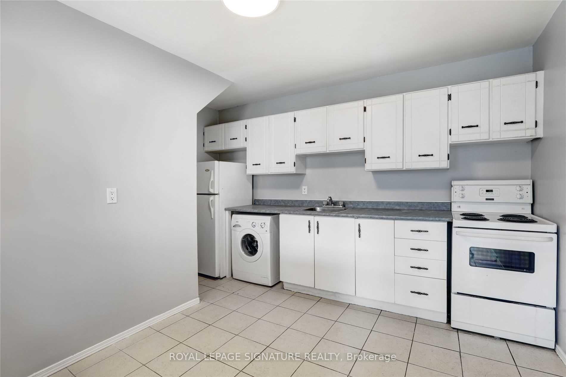 Photo 13 of Unit 2, 937 Danforth Avenue, Toronto, Blake-Jones — HOMEH