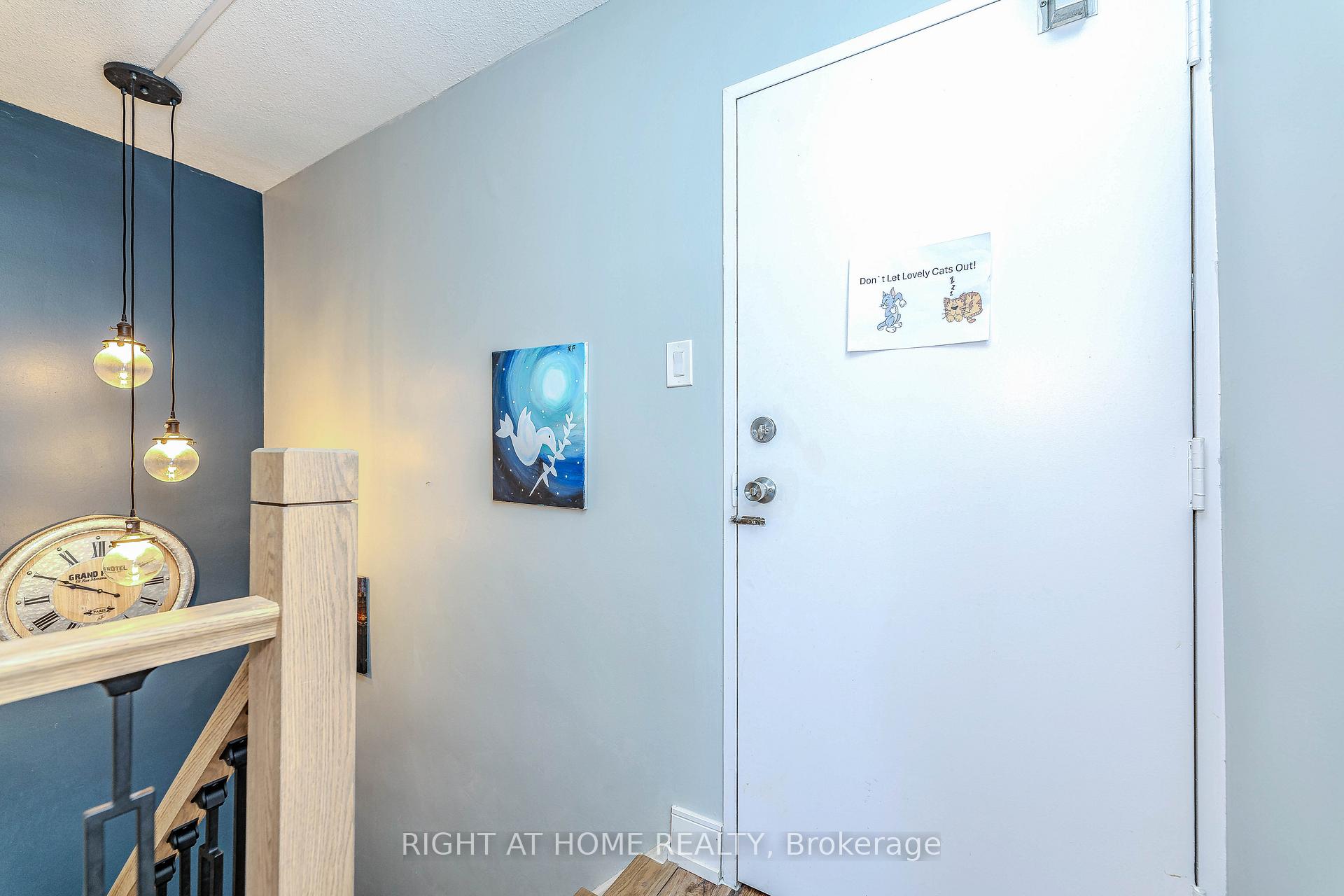 Photo 21 of Unit 202, 16 Elgin Street, Markham, Thornhill — HOMEH