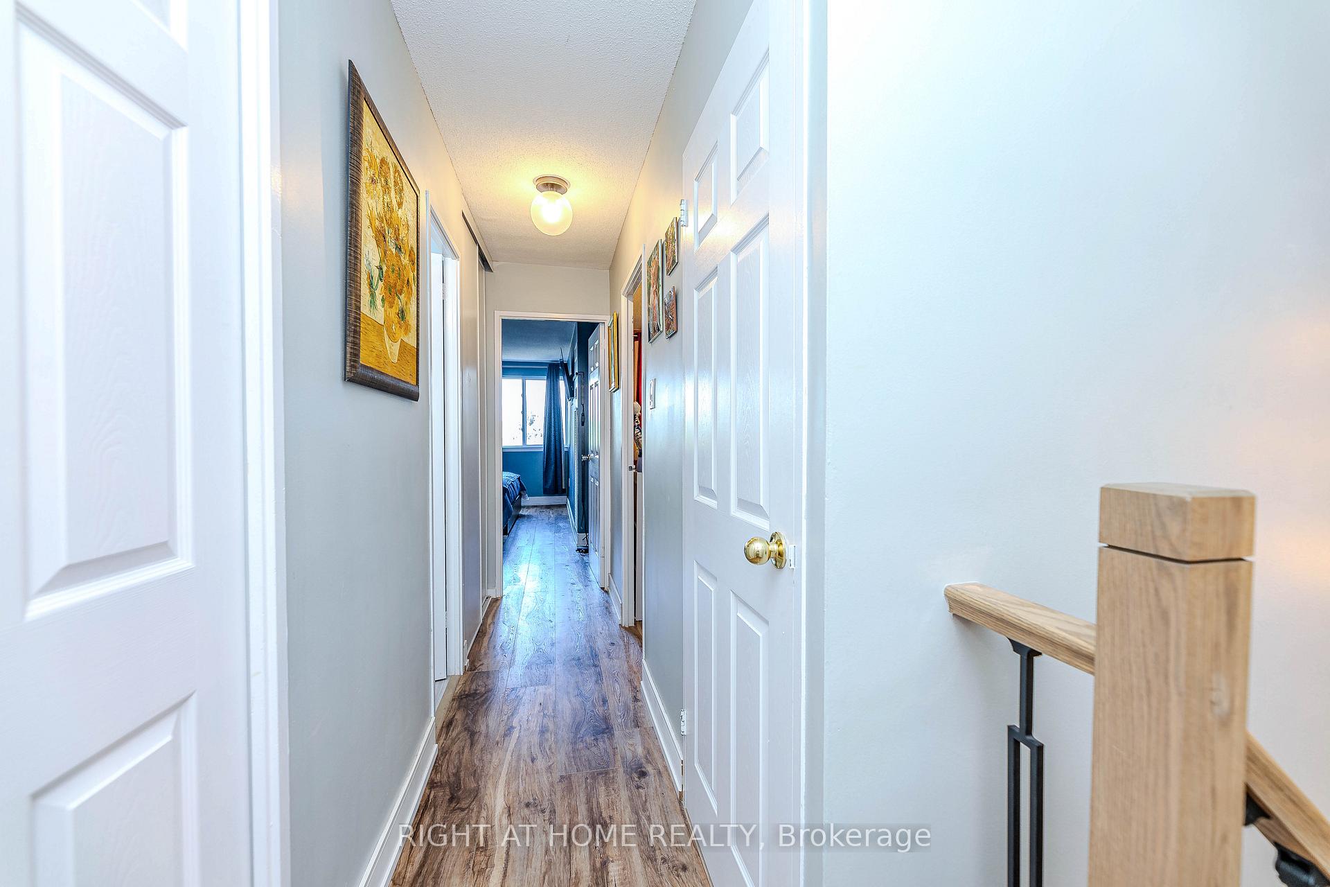 Photo 23 of Unit 202, 16 Elgin Street, Markham, Thornhill — HOMEH