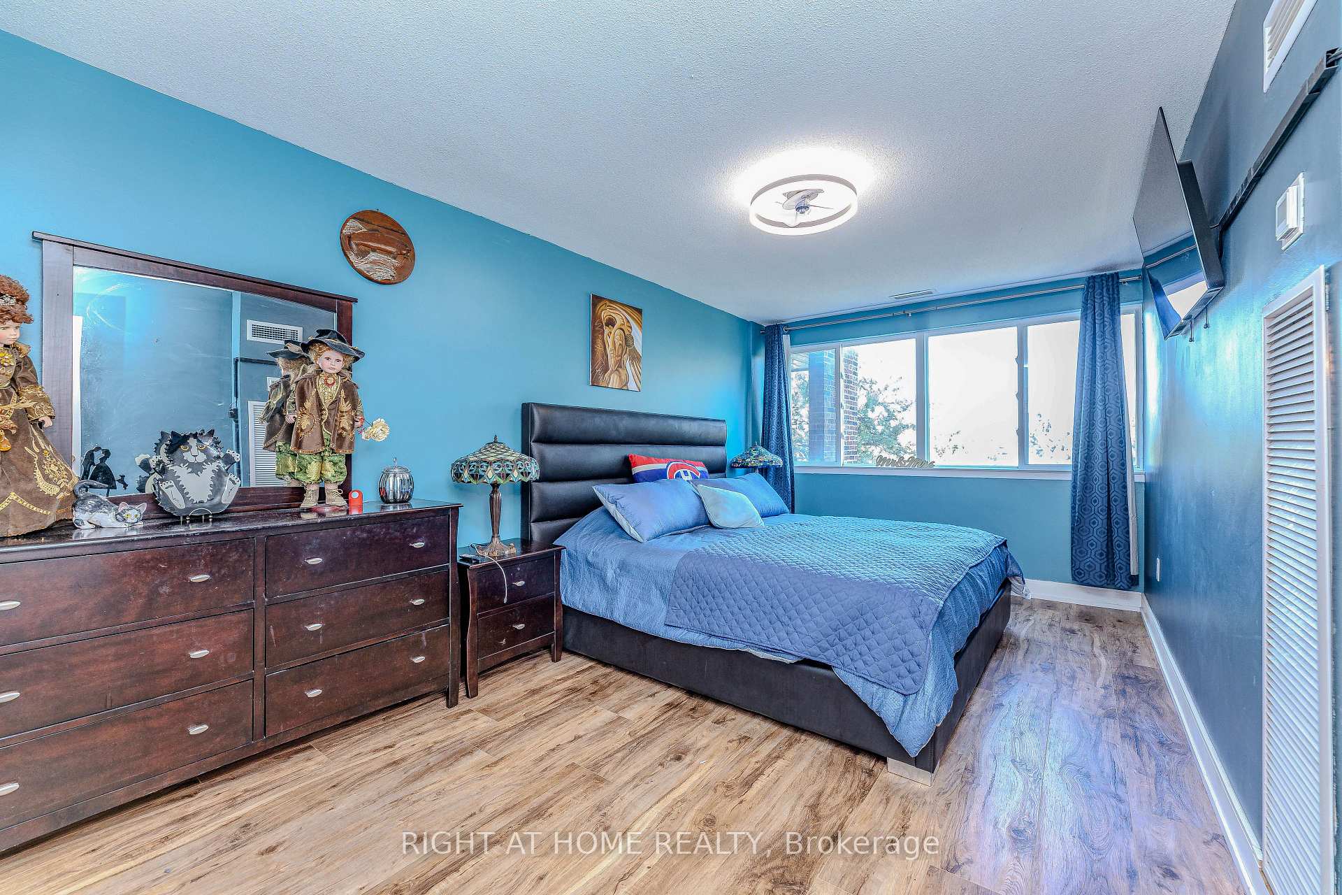 Photo 26 of Unit 202, 16 Elgin Street, Markham, Thornhill — HOMEH
