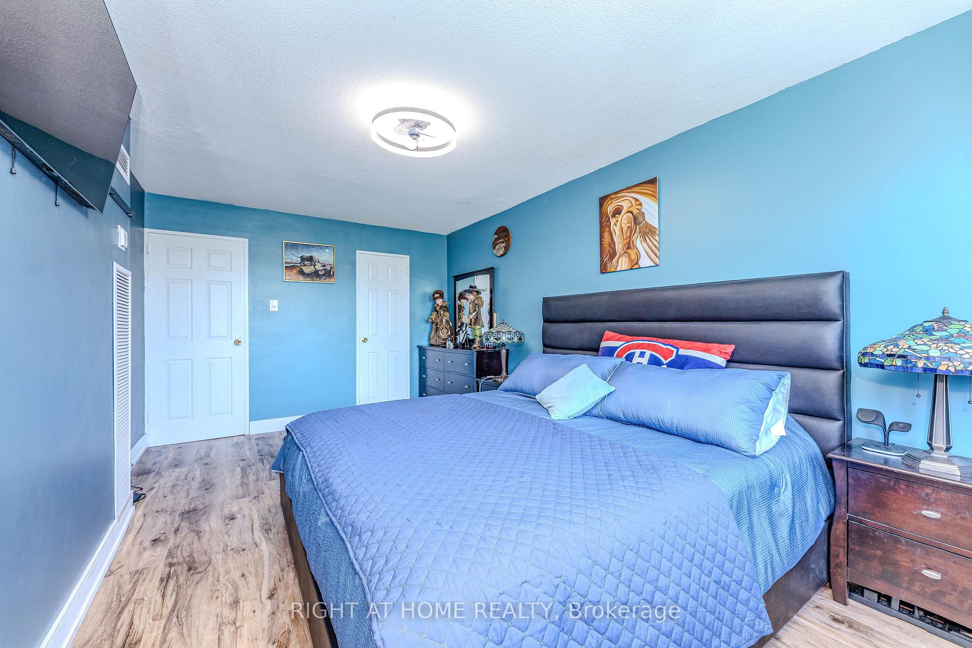 Photo 29 of Unit 202, 16 Elgin Street, Markham, Thornhill — HOMEH