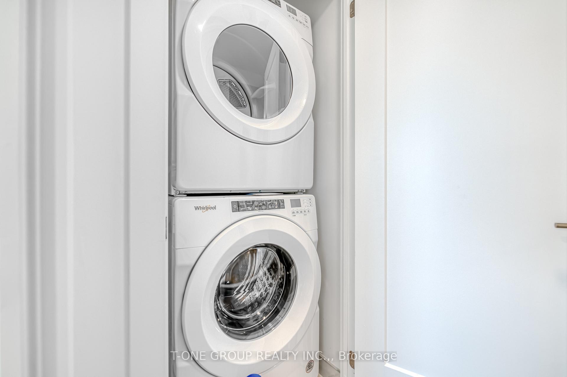 Photo 15 of Unit 1905, 8 Cedarland Drive, Markham, Unionville — HOMEH