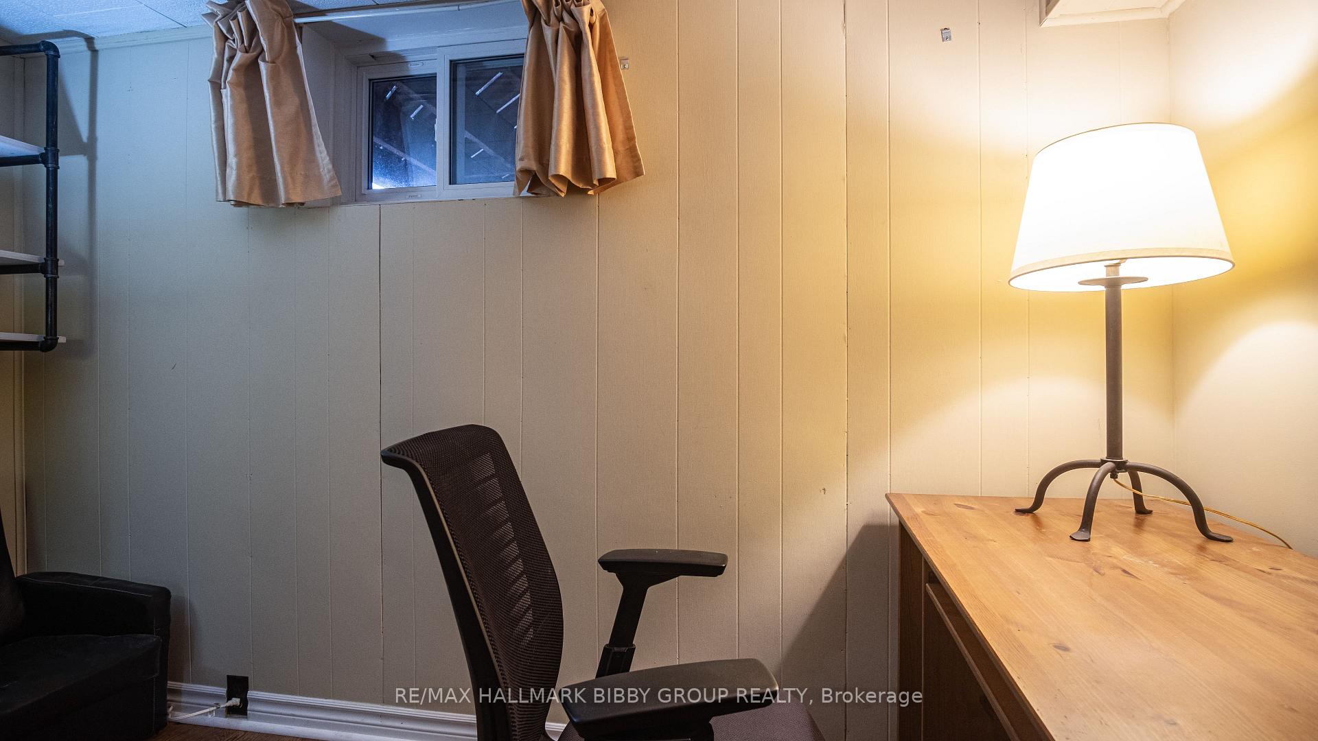 Photo 16 of Unit Lower, 33 Holland Avenue, Toronto, East York — HOMEH