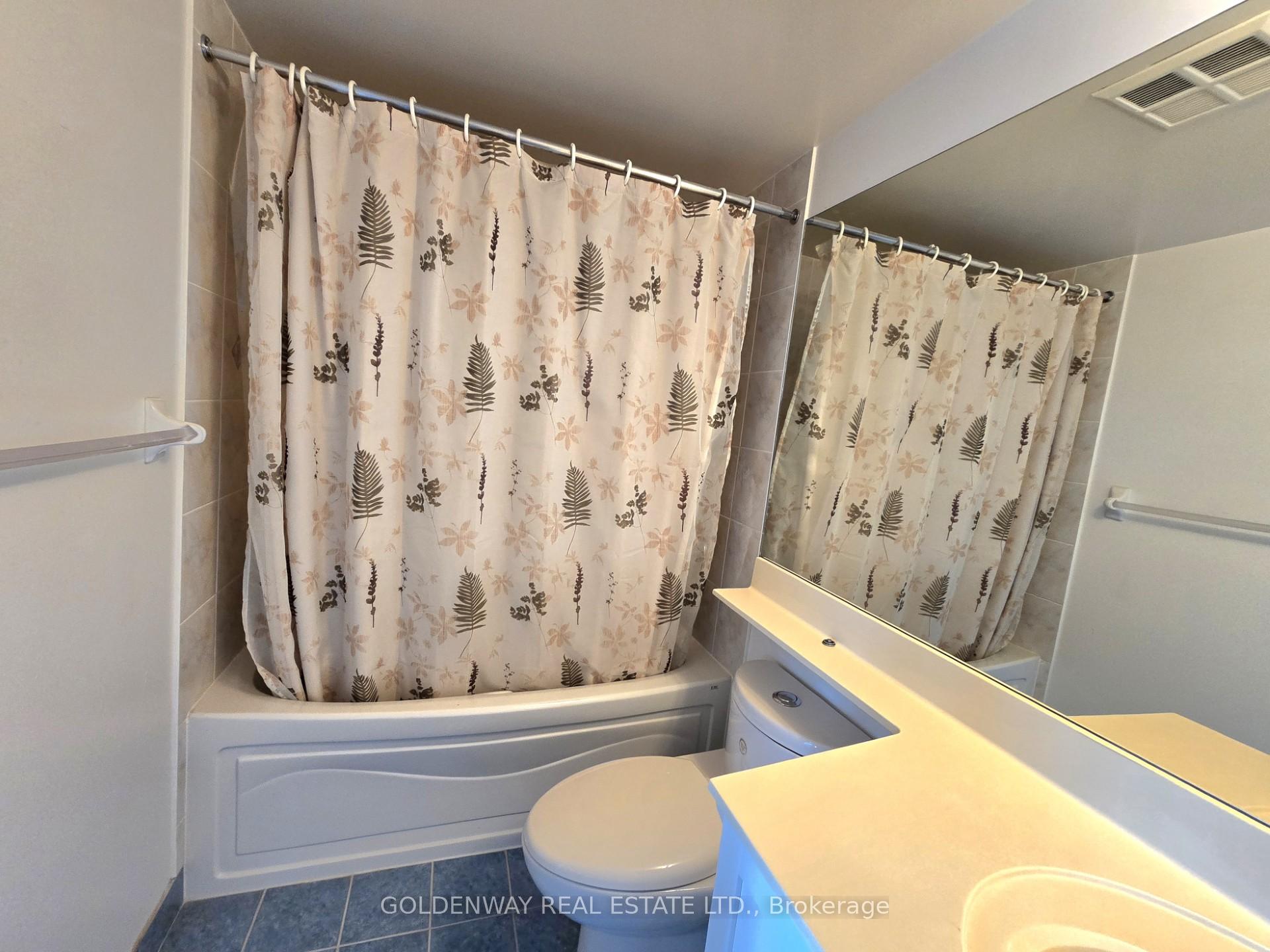 Photo 7 of Unit 821, 33 Cox Boulevard, Markham, Unionville — HOMEH