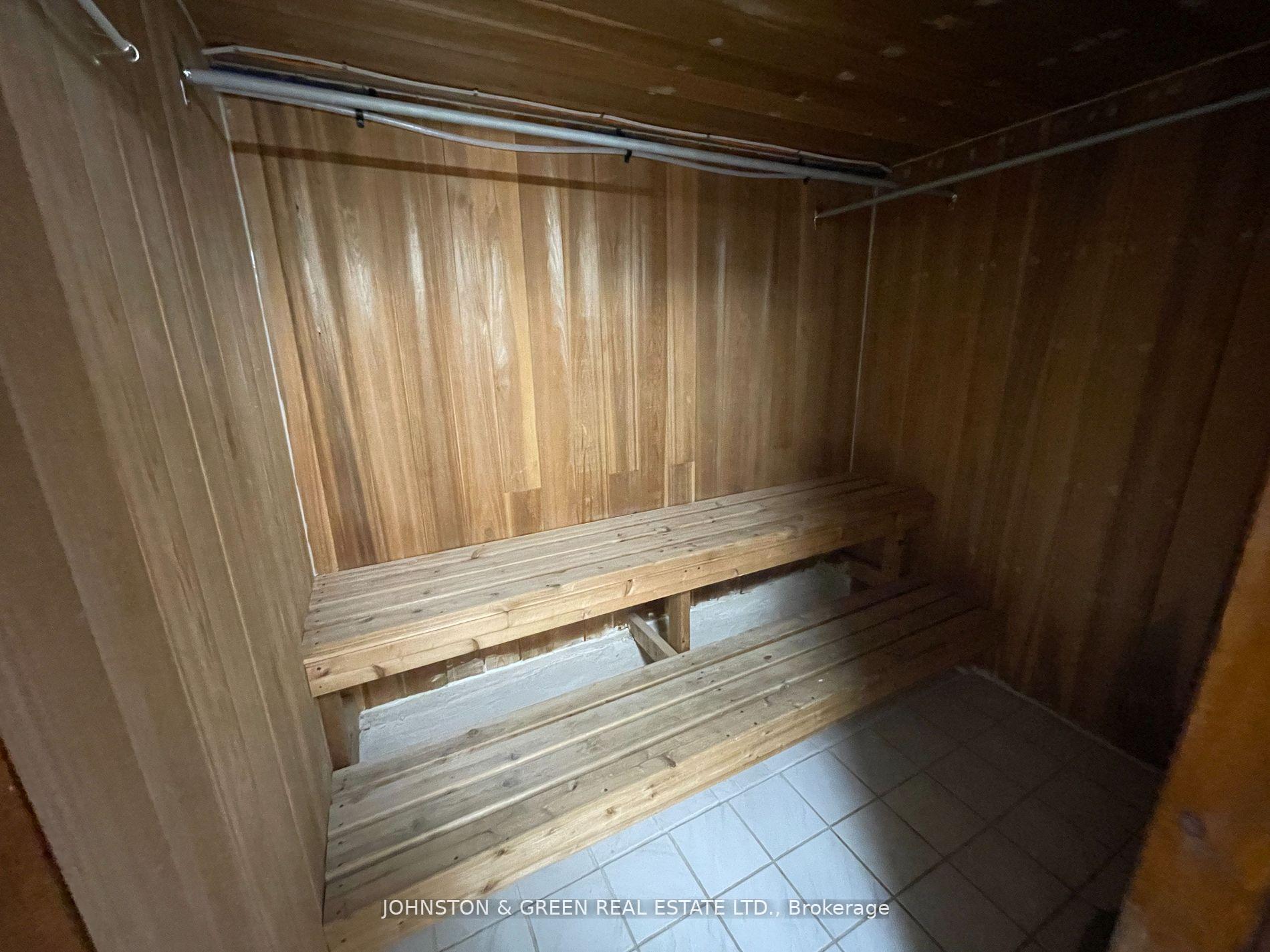 Photo 4 of Unit Bsmt, 407 Donlands Avenue, Toronto, East York — HOMEH