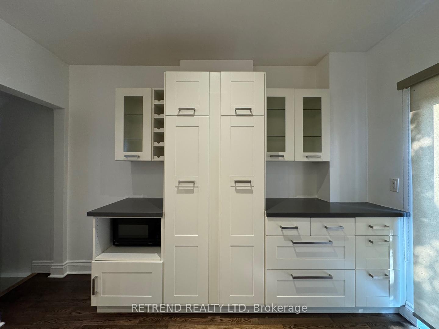 Photo 33 of 12 Rushbrooke Avenue, Toronto, South Riverdale — HOMEH