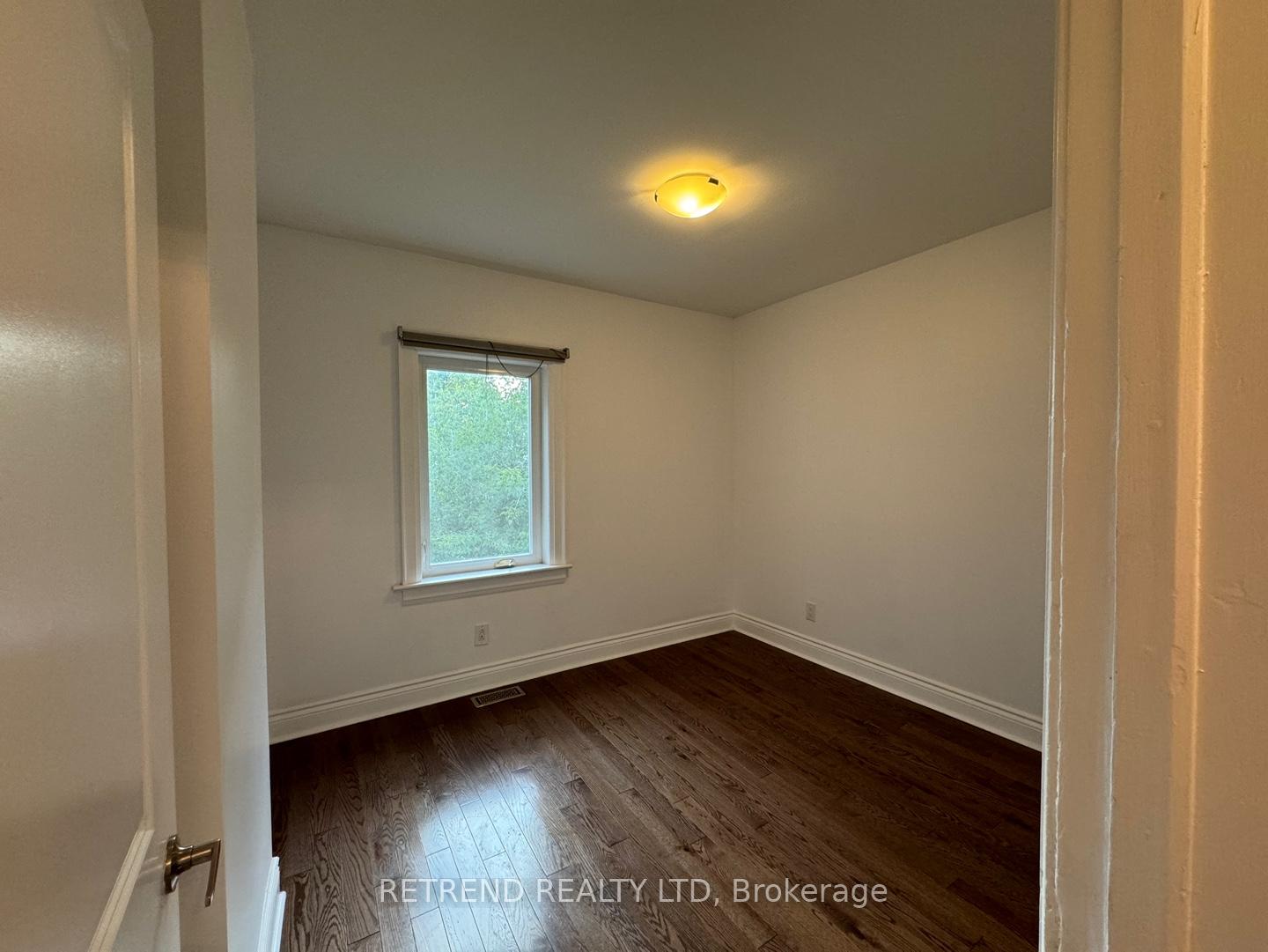 Photo 22 of 12 Rushbrooke Avenue, Toronto, South Riverdale — HOMEH