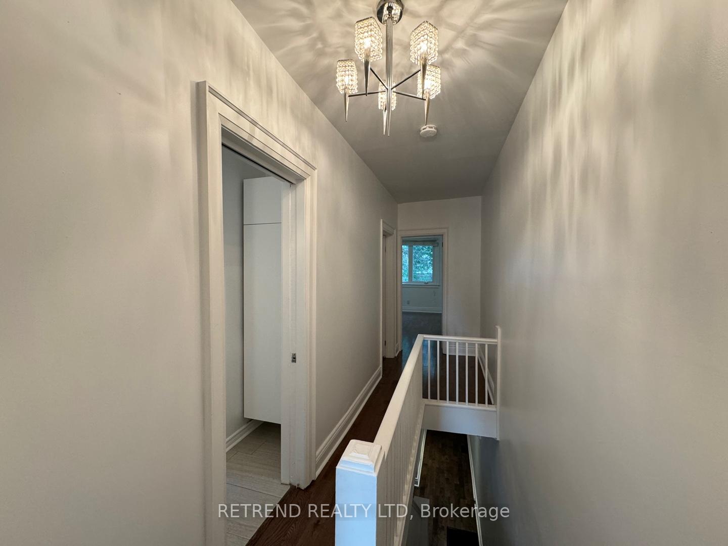 Photo 27 of 12 Rushbrooke Avenue, Toronto, South Riverdale — HOMEH