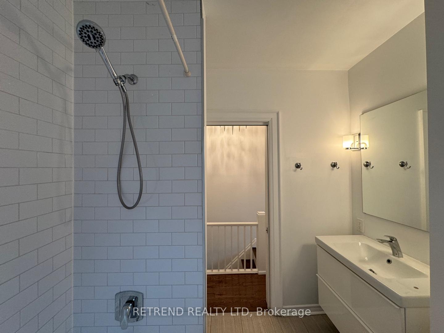 Photo 41 of 12 Rushbrooke Avenue, Toronto, South Riverdale — HOMEH
