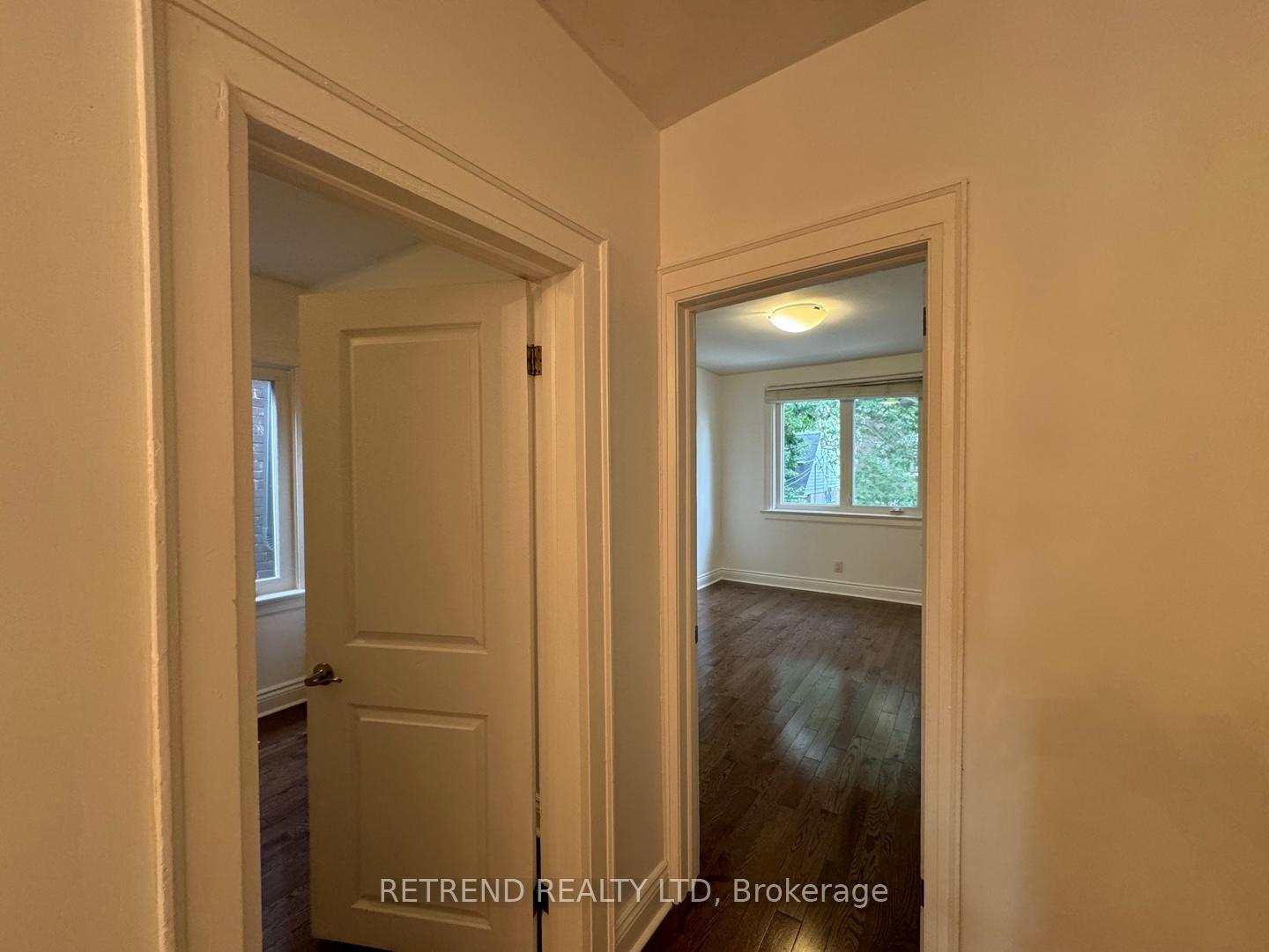 Photo 40 of 12 Rushbrooke Avenue, Toronto, South Riverdale — HOMEH