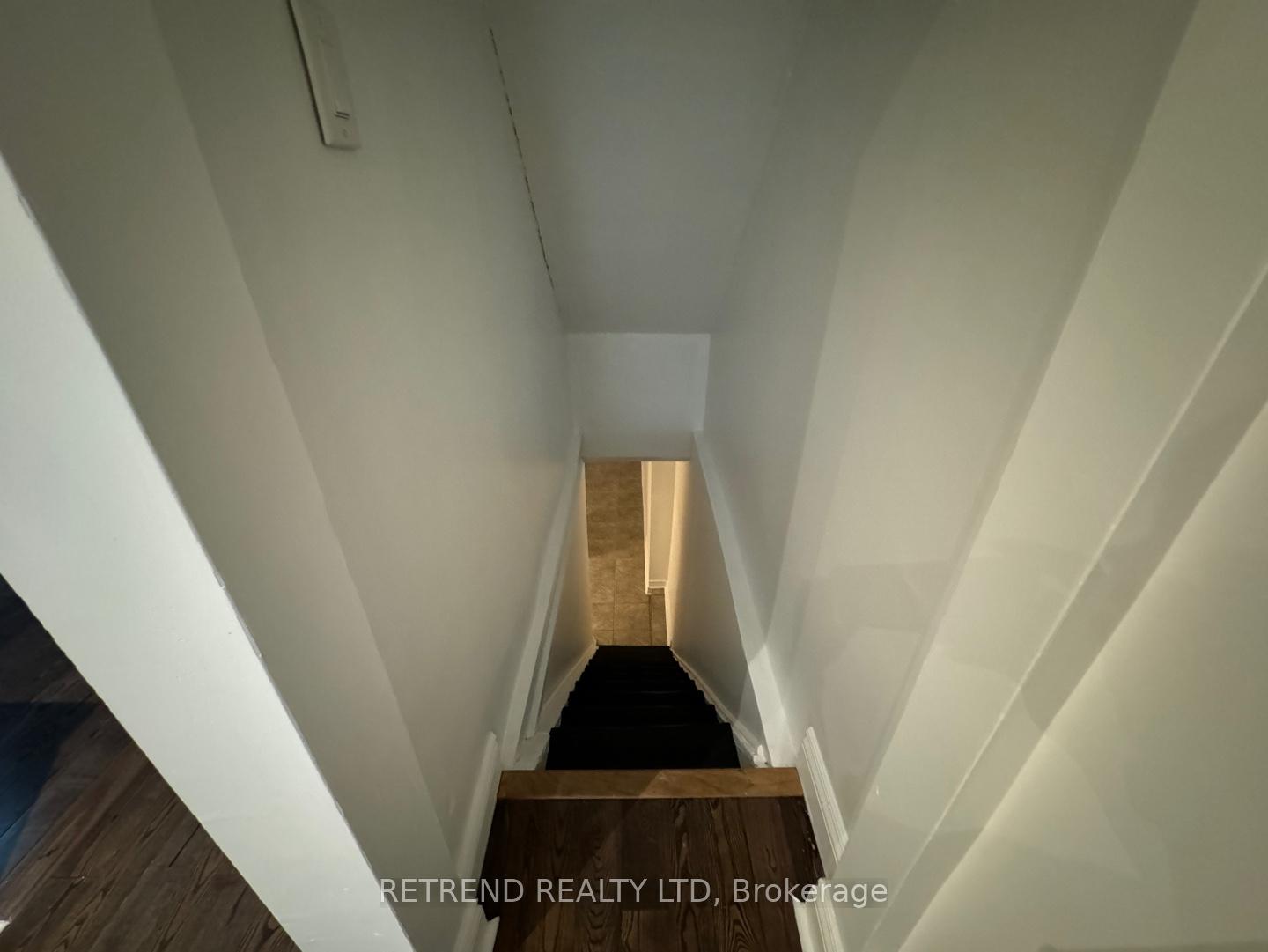 Photo 37 of 12 Rushbrooke Avenue, Toronto, South Riverdale — HOMEH