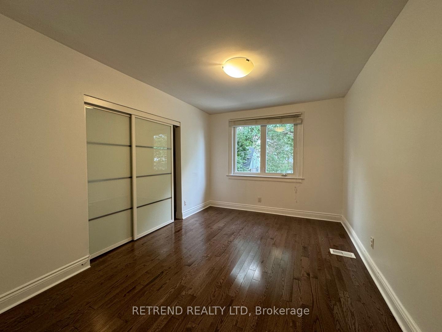Photo 34 of 12 Rushbrooke Avenue, Toronto, South Riverdale — HOMEH